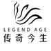 传奇唇膏美妆护理