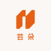芸朵居家纺