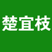 楚宜枝生鲜店