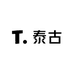 泰古好物优选店