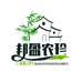 邦盈农珍阁