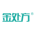 金处方畜牧养殖旗舰店