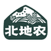 北地农茶馆