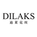 DILAKS帆路箱包专卖店