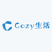 Cozy生活馆