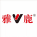 雅鹿男装男鞋旗舰店