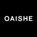 OAISHE数码旗舰店