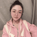小胖姑娘臻选五常大米
