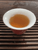 小彭追茶