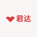 君达企业店
