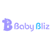 BABYBLIZ中山市三只小白熊日用制品有限公司婴童用品专卖店