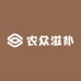 植物经纬农众滋补养生专店