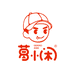 好恰严选