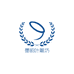 墨韵叶雕坊
