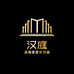 汉庭家居装饰画工厂店