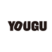 YOUGU高个子女装