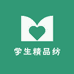 学生精品纺