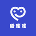 酷姥姥手工穿戴甲