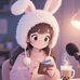 美美拆卡屋