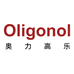 奥力高乐OLIGONOL