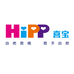 Hipp喜宝海外旗舰店