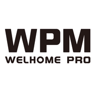 WPM初巴科技专卖店