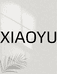 XIAOYU2店