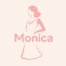 Monica女装甄选