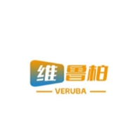 维鲁柏优选家具