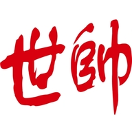 世帅仉武专卖店