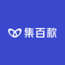 集百款玩具生活馆