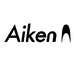 AiKen爱肯官方旗舰店