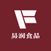 易润食品