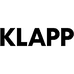 KLAPP护肤