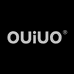 OUiUO海外旗舰店
