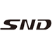 SND施耐德运动健身