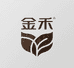 金禾木业