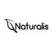 Naturalis海外旗舰店