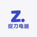 捉刀电器专营店