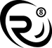 老董会打台球