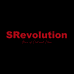 SRevolution