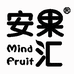 福安安果汇优品严选