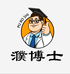 濮博士畜牧养殖