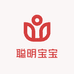聪明宝宝开心妈妈