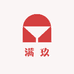 满玖专营店