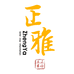正雅乐器坊