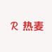 热麦艾壳