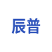辰普汽车用品旗舰店