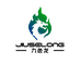 九色龙湖北九色龙装饰材料有限公司香薰专卖店