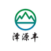 泽源丰农业甄选